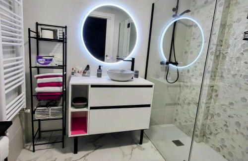 Apartamento Leurtza - Foto 11