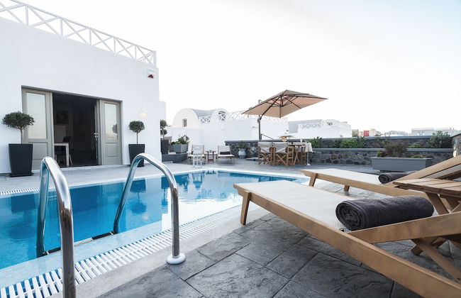 Mathios Luxury Homes - Foto 47