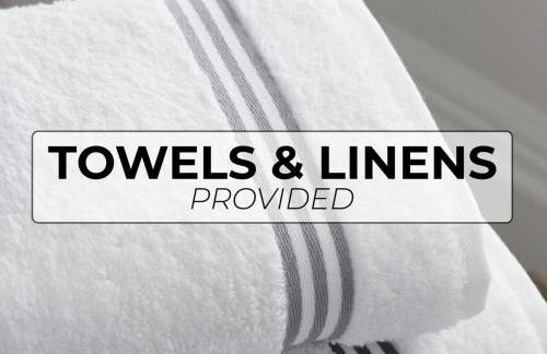 8 Br Sleeps 24 Hot Tub Game Room Dog Friendly - Foto 44