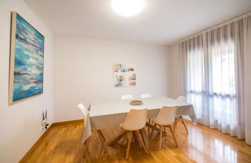 Gestión de Alojamientos Apartments - Photo 69