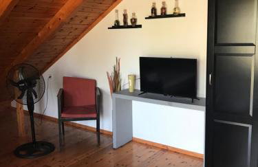 Bochtis Acrogiali - Foto 18