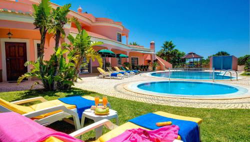 Villa Belo Horizonte by Villa Plus - Foto 2, Other