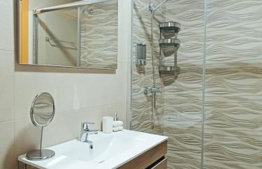 El Cantillo del Jerte - Foto 13