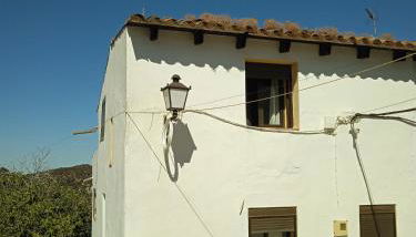 Casa Mirador Los Bravos - Photo 3