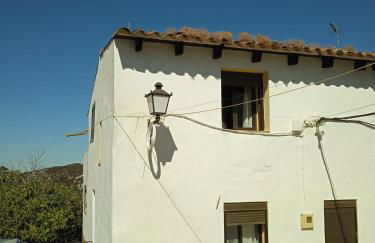 Casa Mirador Los Bravos - Foto 38