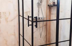 Anemos Deluxe Poseidi Apartments - Foto 71