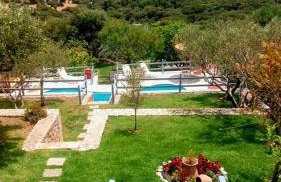 Il Suo Paradiso - Photo 45