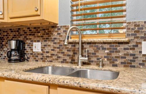 Sunnyside Retreat - Foto 13