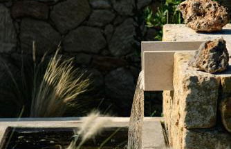 Kukutseli Country Living by WhiteDream Villas - Foto 39