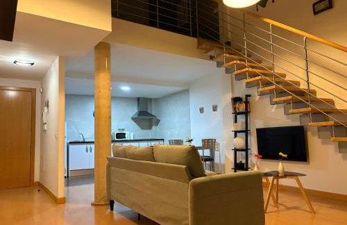 Loft Almagro - Foto 9