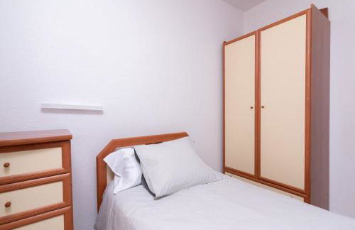 Vivienda Vacacional Marazul 32 - Foto 10