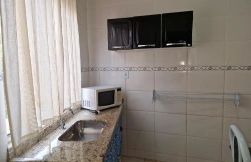 Lofts encantus - Foto 30