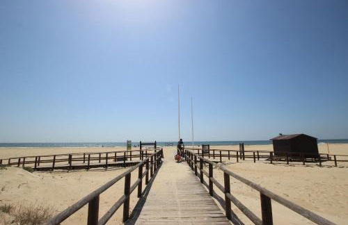 Altura Beach Townhouse - Foto 35