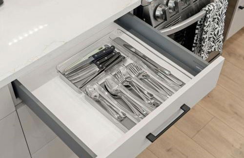 Brand New Building in the Medical District - Foto 70