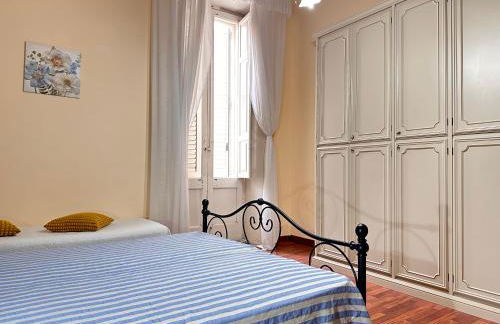 Gallipoli Lux House - Foto 24