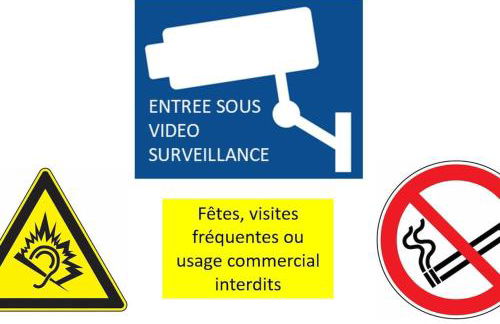 A1D Studio Nancy Thermal ARTEM - Photo 2