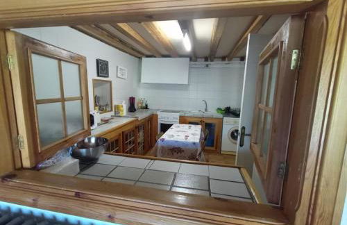 La Majada del Puente - Foto 27