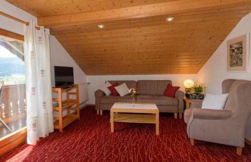 Ferienwohnungen Schmid - Foto 15