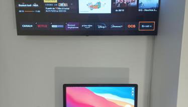 Best Experience Tours Centre - Photo 4