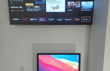 Best Experience Tours Centre - Foto 4