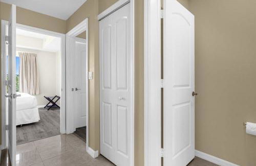 The Point, Lux Apartment 4 min from Universal - Foto 21