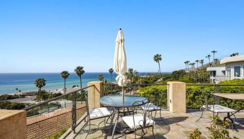 Malibu by the Sea - 5-STARS! - Foto 5