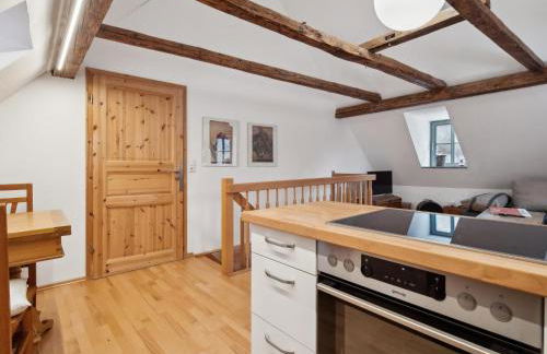 Kaffeemühle Hamma II - Foto 8