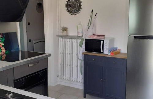 Villa Louna - Foto 33