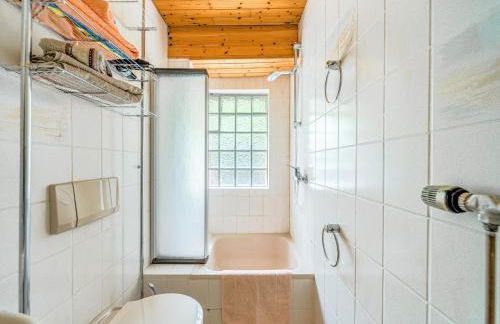 Gemütliche Ferienwohnung bei Braunlage - Foto 25