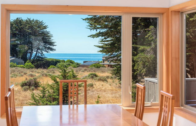 Shell Beach Retreat - Foto 1