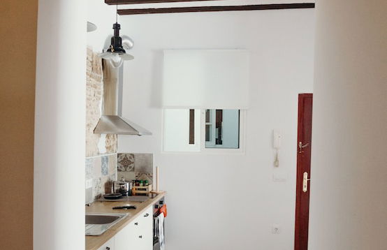 Apartamento Vieja Habana - Foto 2