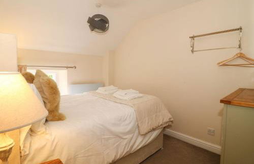 Loft Cottage - Foto 12