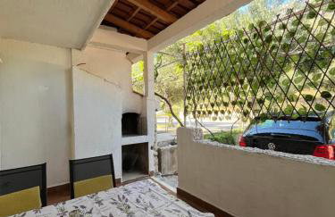 Apartmani "Nikola" Seaview - Ivan Dolac, Hvar - Foto 72