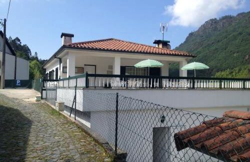 Casa Lola Principe - Foto 1