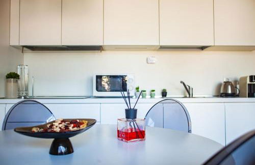 Corso Como Collection, Design Apartments - Foto 80