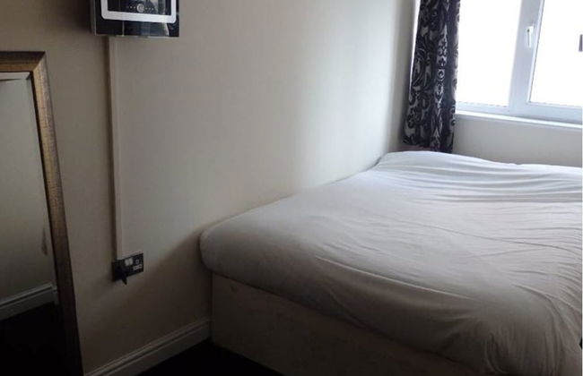 City Quadrant - Photo 6