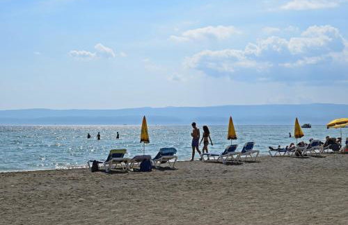 Apartment Ivana Borak - Foto 30