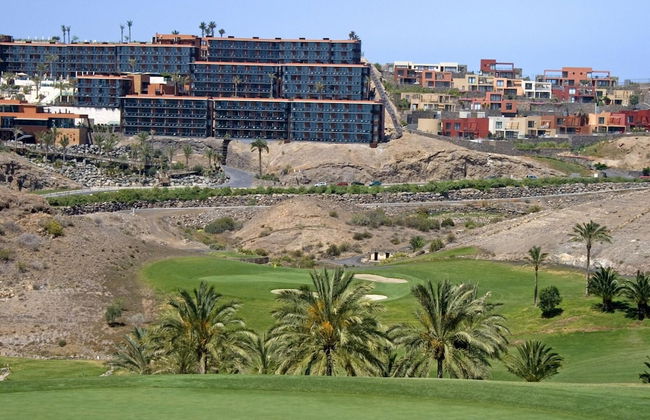 Villa With Private Pool in the Golf Resort - Foto 71