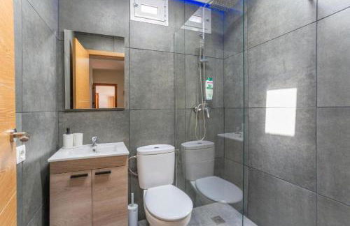 Villa Juan Martin - Photo 12