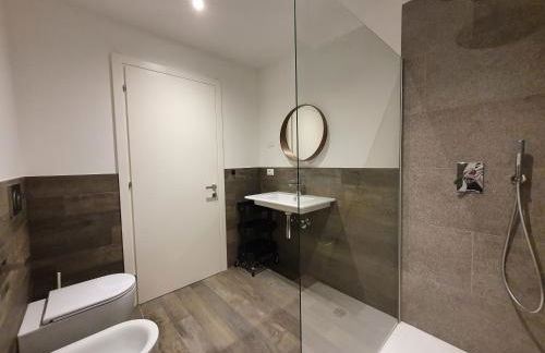 Agriturismo Budin - Photo 8