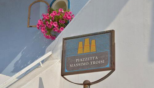 Casa Athina - Foto 4