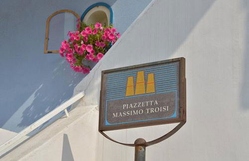 Casa Athina - Foto 4