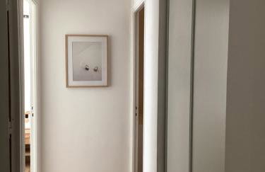 Le Charmant Appartement 3 pièces à 600 m de la plage - Foto 20