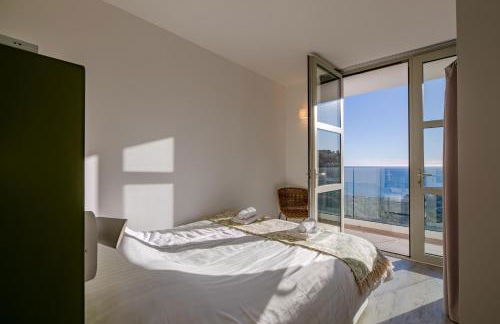 Villa des Issambres - Climatisée avec piscine - Foto 8