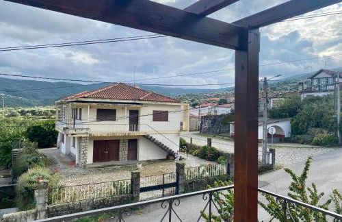 Casa Romã - Foto 30