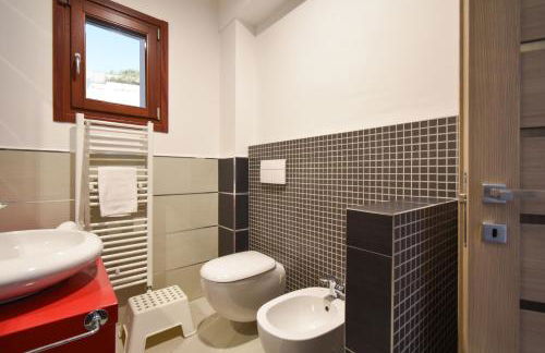 Akoya Lux Shore - YourPlace Abruzzo - Foto 36