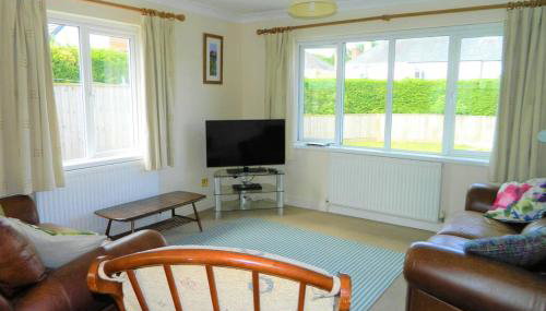 Stockwood Holiday Bungalow - Foto 5