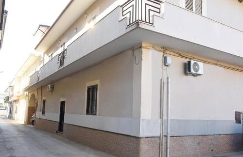 Dimora Borbonica 1 - Foto 23