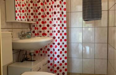 Gästehaus Lauerwald - Foto 6