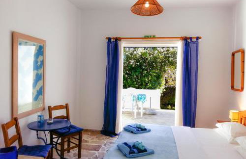 Bungalows Ingrid - Foto 19